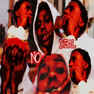 Dengarkan lagu No DeaL nyanyian Young OBS dengan lirik