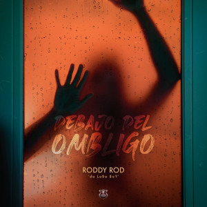 ดาวน์โหลดและฟังเพลง Debajo del Ombligo (Explicit) พร้อมเนื้อเพลงจาก Roddy Rod da LoBo BoY