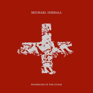 ดาวน์โหลดและฟังเพลง Built Apart พร้อมเนื้อเพลงจาก Michael Idehall