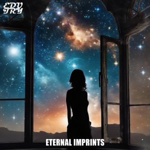 Listen to Eternal Imprints song with lyrics from EduTry