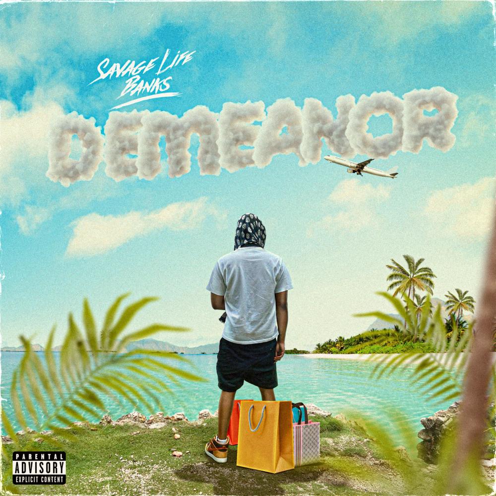 Demeanor (Explicit)