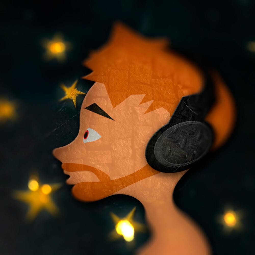 Cello