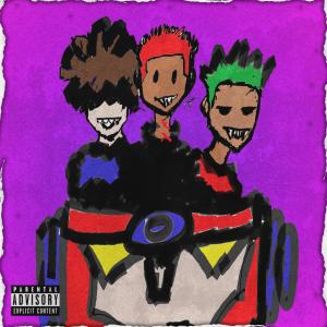 Listen to YOKO (Explicit) song with lyrics from Helltown