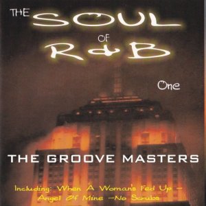 ดาวน์โหลดและฟังเพลง How Do I Live? พร้อมเนื้อเพลงจาก The Groove Masters