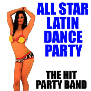 收聽The Hit Party Band的I Need To Know歌詞歌曲