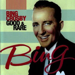 ดาวน์โหลดและฟังเพลง Someplace On Anywhere Road พร้อมเนื้อเพลงจาก Bing Crosby