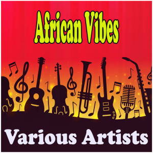 Listen to Bambo Siyaya song with lyrics from Wilson Makawa and His Guitar