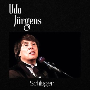 Album Schlager from 乌杜尤根斯