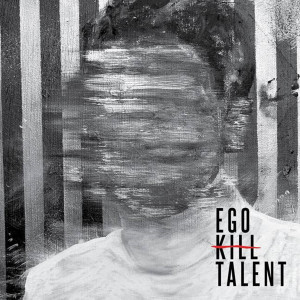 ดาวน์โหลดและฟังเพลง Last Ride พร้อมเนื้อเพลงจาก Ego Kill Talent