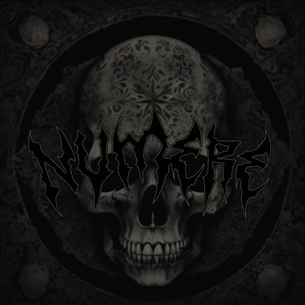 Numere (Explicit)