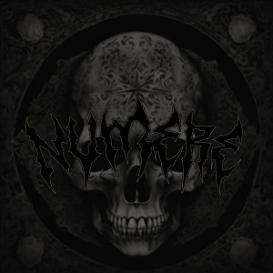 Album Numere (Explicit) from Marcolxrd