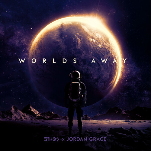 Worlds Away