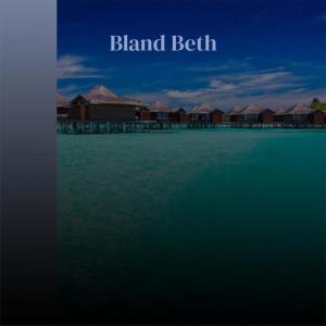 Listen to Sweal song with lyrics from Phoebs