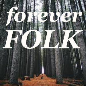 Listen to Molly Malone song with lyrics from Dublin City Ramblers