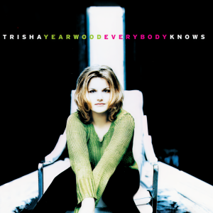 收聽Trisha Yearwood的It's Alright (Album Version)歌詞歌曲