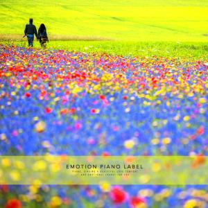 收听Kim Yunhan的You are made of dew歌词歌曲
