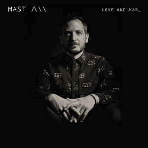的专辑Love and War_ (Explicit)
