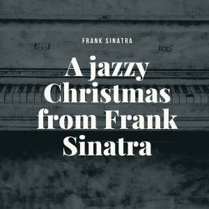 Listen to Have Yourself a Merry Little Christmas song with lyrics from Frank Sinatra and The Gordon Jenkins Orchestra