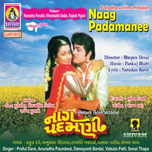 Listen to Arerere Mari Chundadi song with lyrics from Sonal Thapa