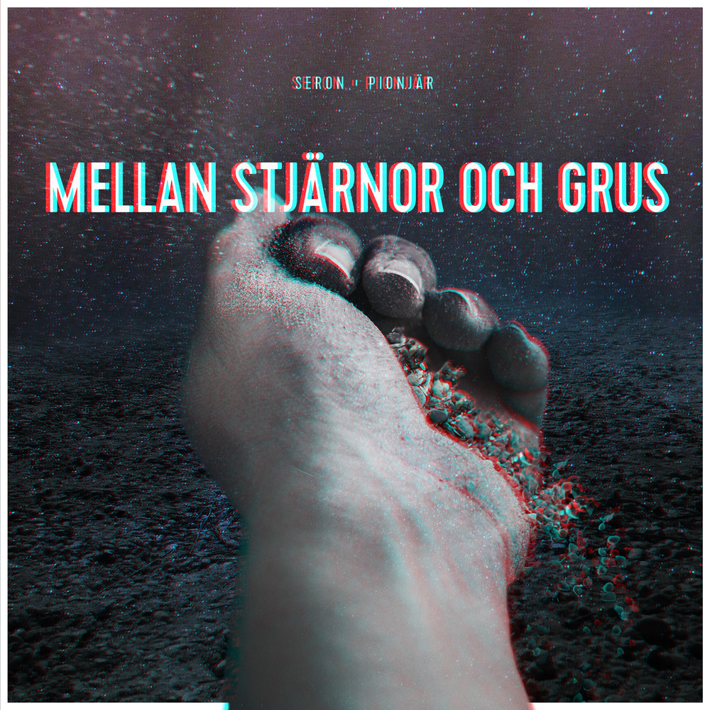Mellan stjärnor och grus (Part 1)
