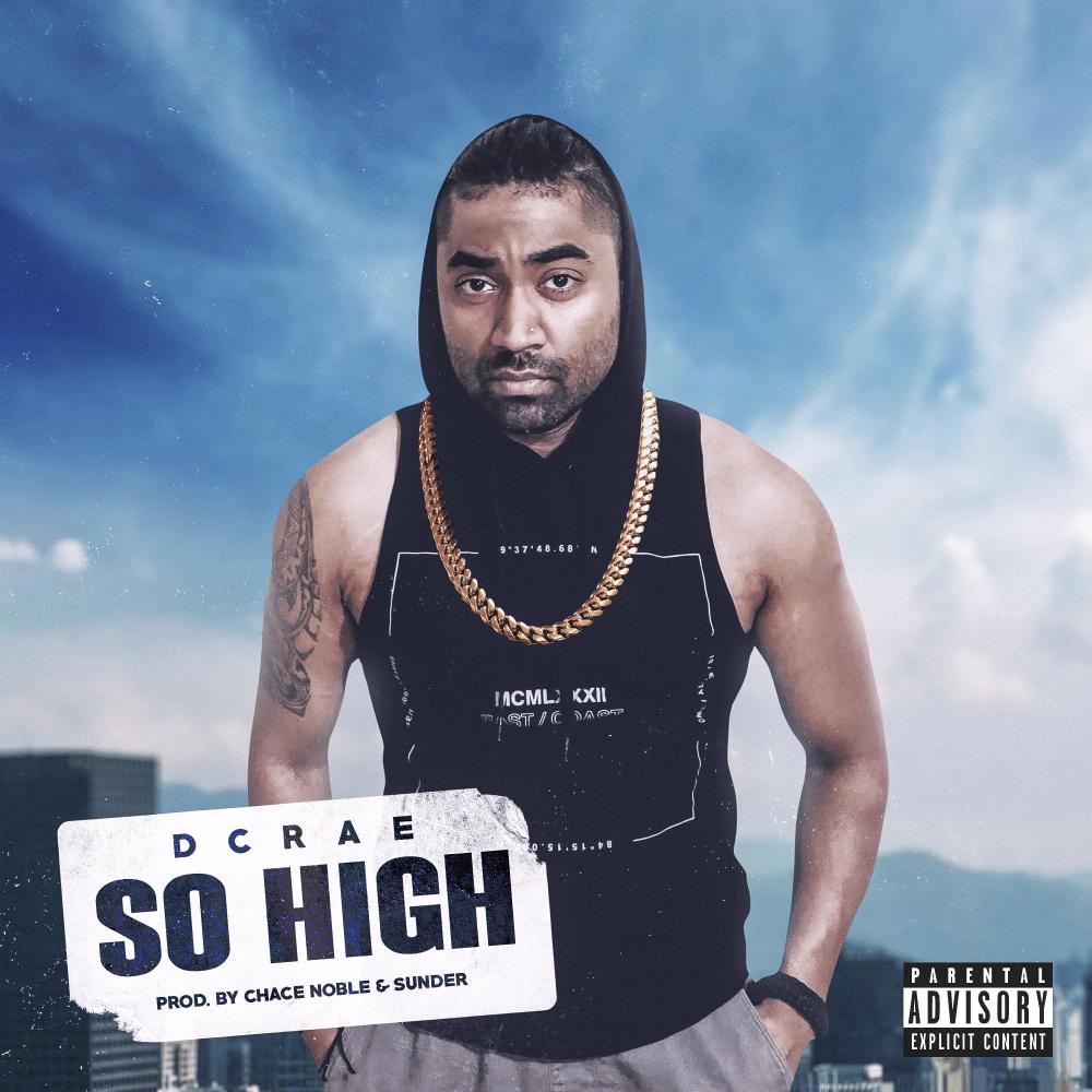 So High (Explicit)