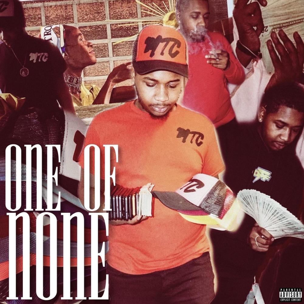 Shoe Off (feat. Jig) (Explicit)
