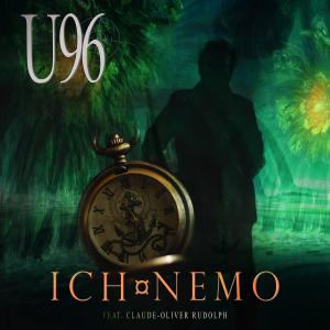 Listen to Ich, Nemo song with lyrics from U96