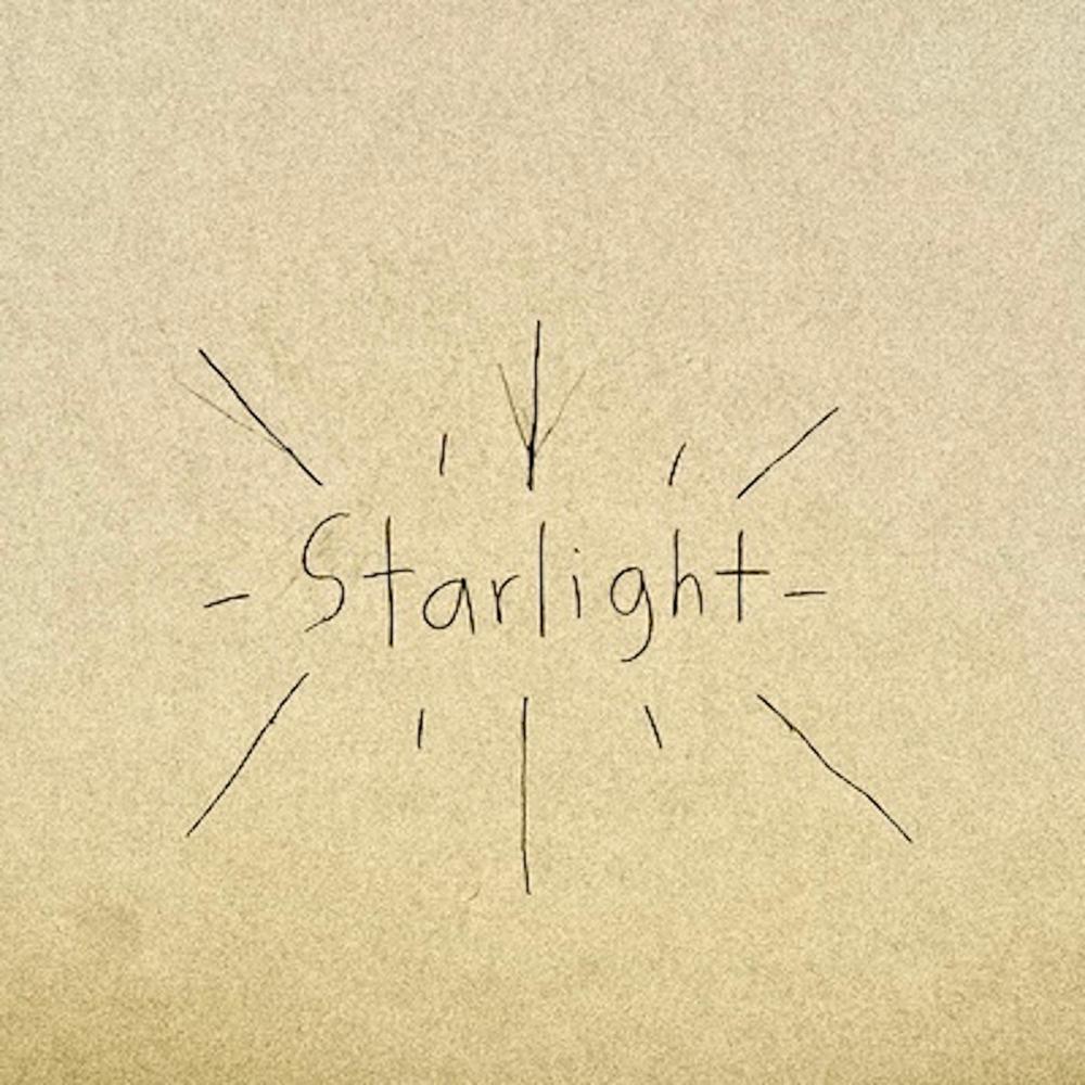 Starlight (Interlude)