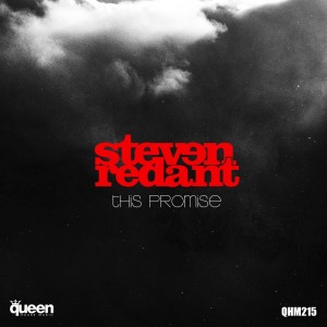 Steven Redant的專輯This Promise