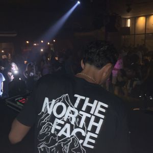 RN de Vila Velha的专辑TAMBOR PRA ELAS (Explicit)