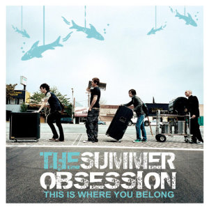 ดาวน์โหลดและฟังเพลง I Miss You พร้อมเนื้อเพลงจาก The Summer Obsession