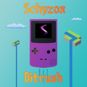 Bitrush dari Schyzox
