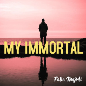 收听Fatin Majidi的My Immortal歌词歌曲