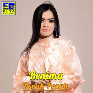 Album Perak Perak oleh Renima