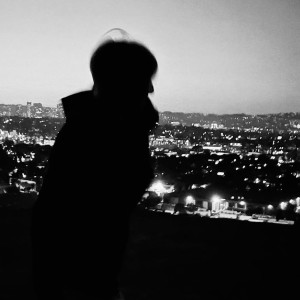 Listen to Couldn't Tell You Either (Explicit) song with lyrics from Hunter Bentley