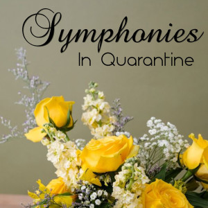 Listen to Lashes Dances for Symphony Orchestra, No 4: II song with lyrics from Zviozda Symphony Orchestra