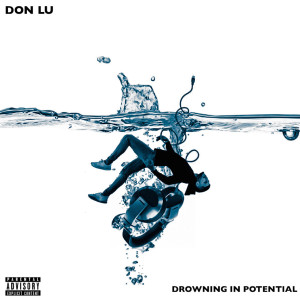 ดาวน์โหลดและฟังเพลง Quarantined (Explicit) พร้อมเนื้อเพลงจาก Don Lu