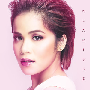 ดาวน์โหลดและฟังเพลง Sa Pangarap Na Lang พร้อมเนื้อเพลงจาก Klarisse