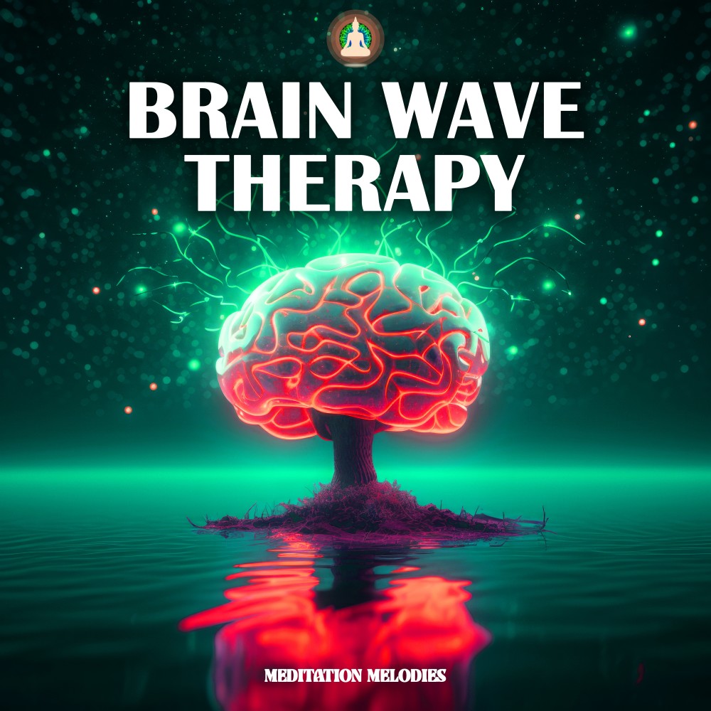 Brain Wave Therapy