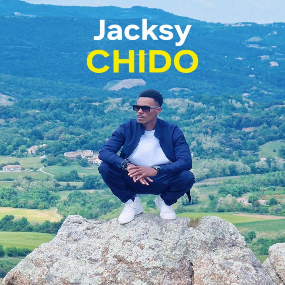Chido