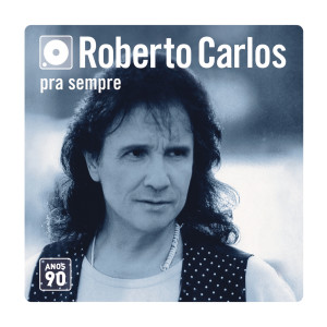 收聽Roberto Carlos的Quando Eu Quero Falar Com Deus (Versão Remasterizada)歌詞歌曲
