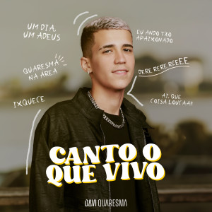 ดาวน์โหลดและฟังเพลง Apaixonado Pela Sua Amiga พร้อมเนื้อเพลงจาก Davi Quaresma