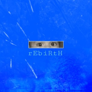 ดาวน์โหลดและฟังเพลง Damn Right พร้อมเนื้อเพลงจาก Honey