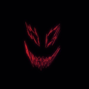 收听ZLOYROFL REMIX的PHONK (Explicit)歌词歌曲