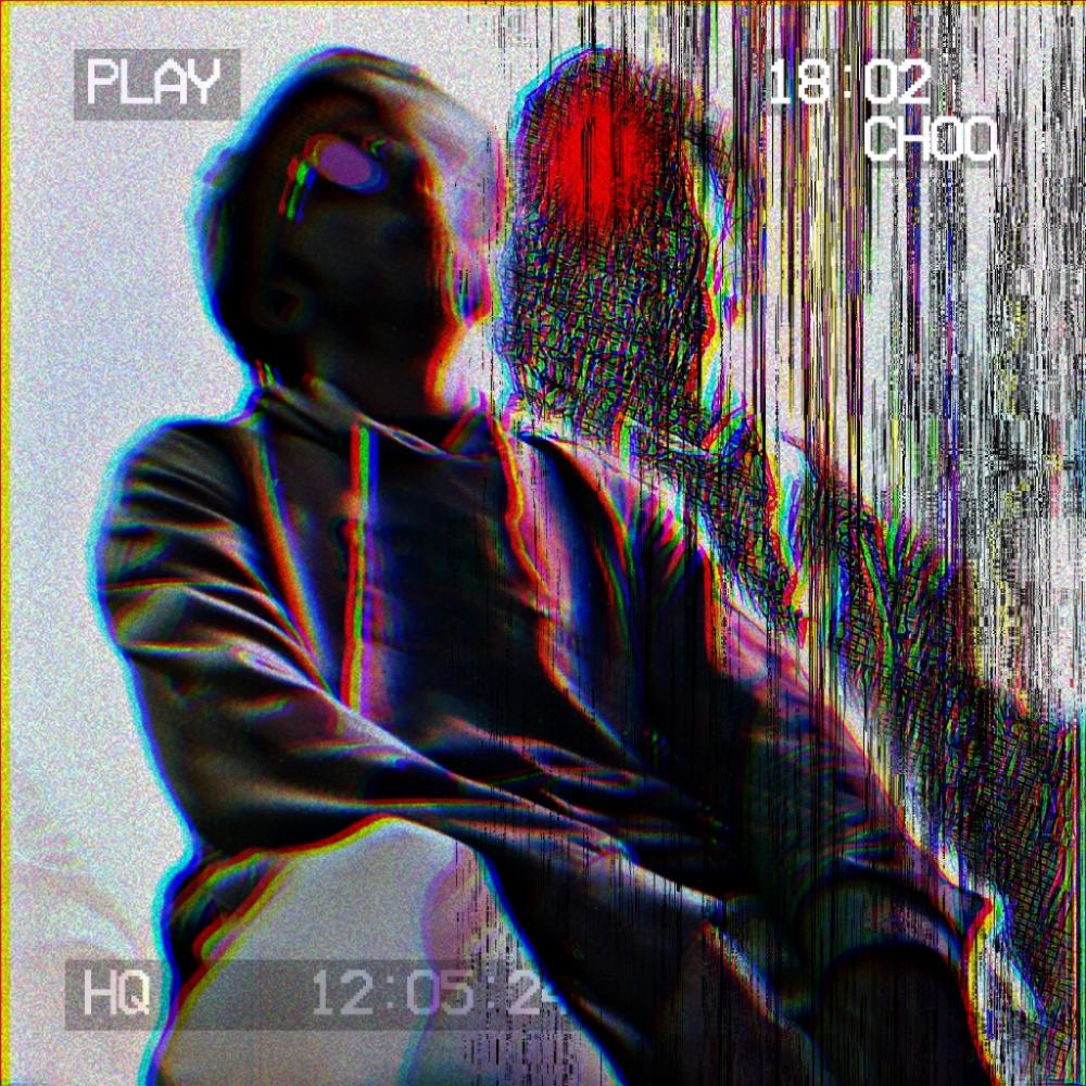 N3VRCALLME (feat. Leechy Boi) (Explicit)
