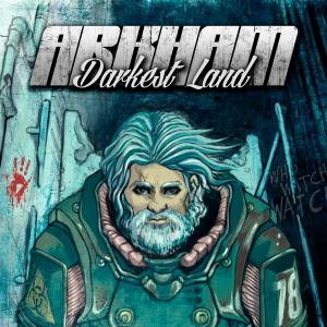 Dengarkan Prelude (Explicit) lagu dari Arkham dengan lirik