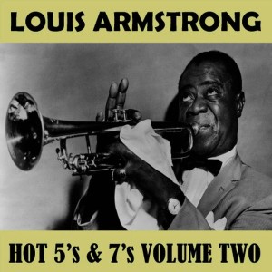 ดาวน์โหลดและฟังเพลง Too Busy พร้อมเนื้อเพลงจาก Louis Armstrong