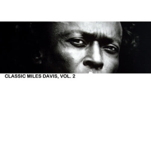 ดาวน์โหลดและฟังเพลง The Man I Love พร้อมเนื้อเพลงจาก Miles Davis