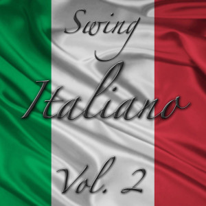 Listen to Un quartierino sul grattacielo song with lyrics from Vittorio Belleli