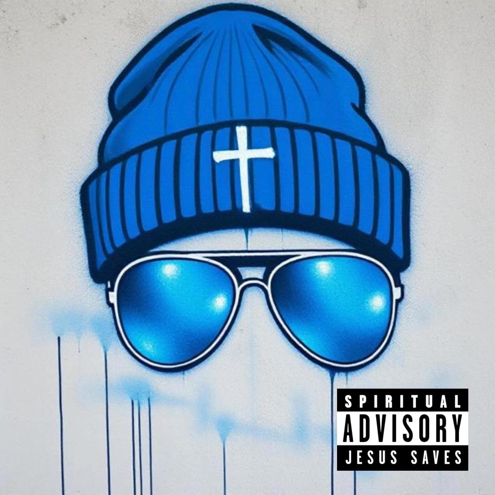 Chariot (feat. SUPERLATIVE & Tyson Brisebois)